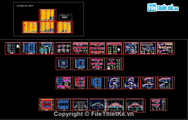 Bản vẽ,Bản vẽ chi tiết,Bản vẽ mặt bằng,mặt bằng,kết cấu kiến trúc,bản vẽ đền thờ